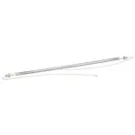 AllPoints Foodservice Parts & Supplies 34-1888 Quartz Heating Element