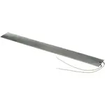 AllPoints Foodservice Parts & Supplies 34-1893 Strip Heater