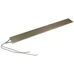 AllPoints Foodservice Parts & Supplies 34-1895 Strip Heater
