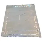 AllPoints Foodservice Parts & Supplies 34-1900 Heating Element