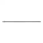 AllPoints Foodservice Parts & Supplies 34-1912 Nemco Food Heater Element
