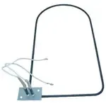 AllPoints Foodservice Parts & Supplies 34-1913 Heating Element