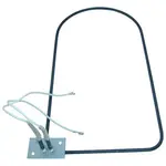 AllPoints Foodservice Parts & Supplies 34-1913 Heating Element