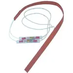 AllPoints Foodservice Parts & Supplies 34-1914 Strip Heater