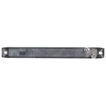 AllPoints Foodservice Parts & Supplies 34-1916 Strip Heater
