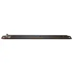 AllPoints Foodservice Parts & Supplies 34-1918 Strip Heater