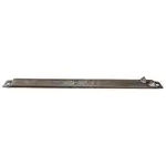AllPoints Foodservice Parts & Supplies 34-1919 Strip Heater