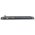 AllPoints Foodservice Parts & Supplies 34-1921 Strip Heater