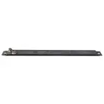 AllPoints Foodservice Parts & Supplies 34-1922 Strip Heater