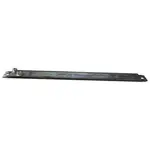 AllPoints Foodservice Parts & Supplies 34-1923 Strip Heater