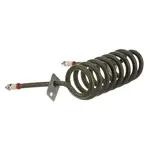 AllPoints Foodservice Parts & Supplies 34-1929 Heating Element