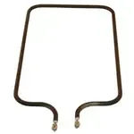 AllPoints Foodservice Parts & Supplies 34-1938 Heating Element
