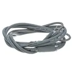 AllPoints Foodservice Parts & Supplies 34-1960 Drain Heater