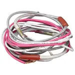 AllPoints Foodservice Parts & Supplies 34-1963 Drain Heater