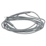 AllPoints Foodservice Parts & Supplies 34-1965 Drain Heater