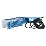 AllPoints Foodservice Parts & Supplies 34-1967 Foil Heater