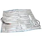 AllPoints Foodservice Parts & Supplies 34-1969 Foil Heater