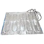 AllPoints Foodservice Parts & Supplies 34-1970 Foil Heater