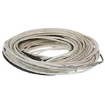 AllPoints Foodservice Parts & Supplies 34-1972 Drain Heater