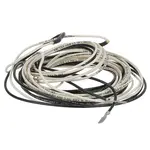 AllPoints Foodservice Parts & Supplies 34-1973 Drain Heater