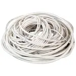 AllPoints Foodservice Parts & Supplies 34-1974 Drain Heater
