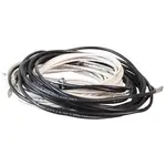 AllPoints Foodservice Parts & Supplies 34-1975 Drain Heater