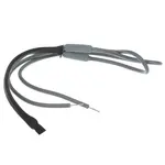 AllPoints Foodservice Parts & Supplies 34-1976 Drain Heater