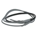 AllPoints Foodservice Parts & Supplies 34-1977 Drain Heater