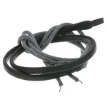 AllPoints Foodservice Parts & Supplies 34-1980 Drain Heater
