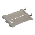 AllPoints Foodservice Parts & Supplies 34-1982 Element