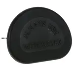 AllPoints Foodservice Parts & Supplies 34-1984 Element