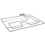 AllPoints Foodservice Parts & Supplies 341303 Parts & Accessories
