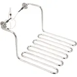 AllPoints Foodservice Parts & Supplies 341407 Parts & Accessories