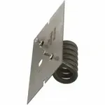 AllPoints Foodservice Parts & Supplies 341474 Parts & Accessories