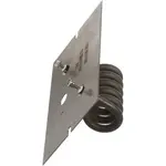 AllPoints Foodservice Parts & Supplies 341474 Parts & Accessories
