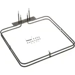 AllPoints Foodservice Parts & Supplies 341537 Parts & Accessories
