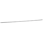 AllPoints Foodservice Parts & Supplies 341855 Heating Element