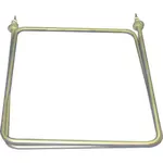 AllPoints Foodservice Parts & Supplies 341878 Parts & Accessories