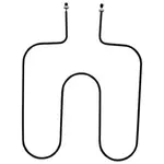 AllPoints Foodservice Parts & Supplies 341987 Heating Element