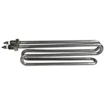 AllPoints Foodservice Parts & Supplies 341998 Heating Element