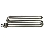 AllPoints Foodservice Parts & Supplies 341999 Heating Element
