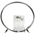 AllPoints Foodservice Parts & Supplies 342000 Parts & Accessories