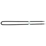 AllPoints Foodservice Parts & Supplies 342001 Heating Element