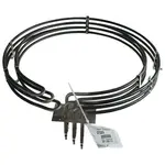 AllPoints Foodservice Parts & Supplies 342003 Heating Element
