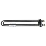 AllPoints Foodservice Parts & Supplies 342006 Heating Element