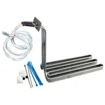 AllPoints Foodservice Parts & Supplies 342012 Parts & Accessories