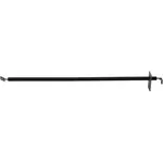 AllPoints Foodservice Parts & Supplies 342018 Heating Element