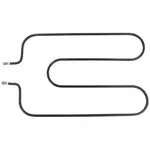 AllPoints Foodservice Parts & Supplies 342022 Heating Element
