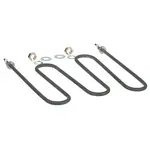 AllPoints Foodservice Parts & Supplies 342030 Heating Element
