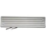 AllPoints Foodservice Parts & Supplies 342039 Parts & Accessories